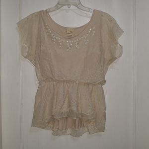 Beautiful dress shirt